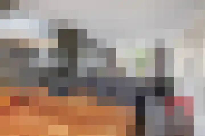Balsemkruid 15 Rotterdam thumbnail 15