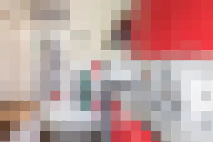 Balsemkruid 15 Rotterdam thumbnail 18