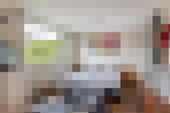 Balsemkruid 15 Rotterdam thumbnail 21