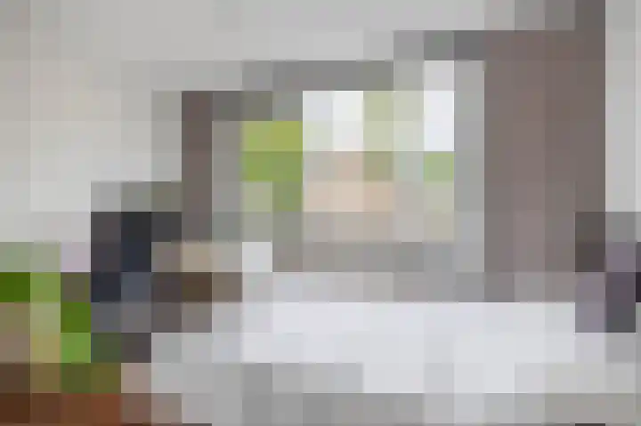 Balsemkruid 15 Rotterdam thumbnail 24