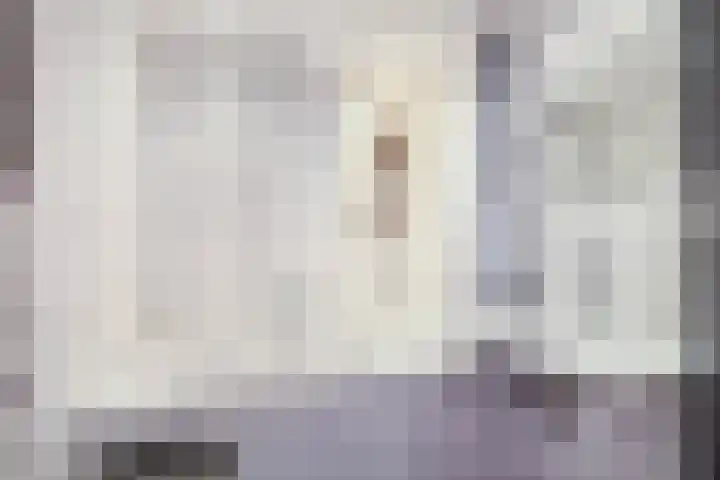 Balsemkruid 15 Rotterdam thumbnail 26