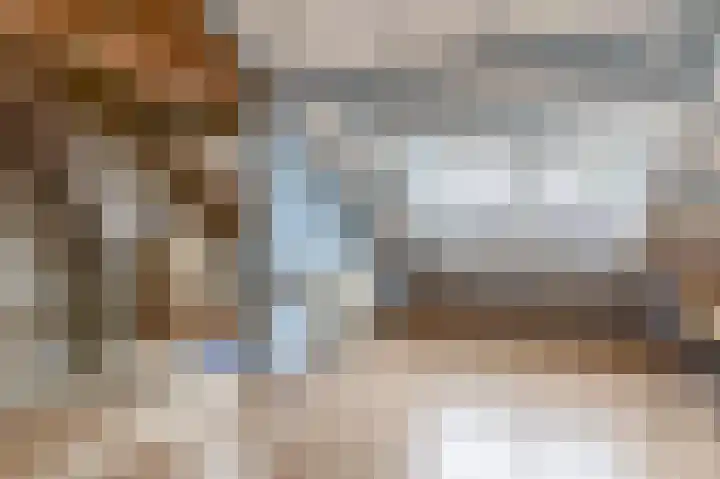 Balsemkruid 15 Rotterdam thumbnail 30