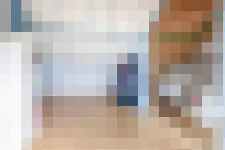 Balsemkruid 15 Rotterdam thumbnail 31