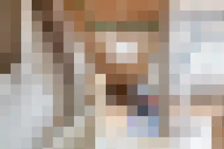 Balsemkruid 15 Rotterdam thumbnail 32