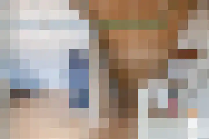 Balsemkruid 15 Rotterdam thumbnail 33