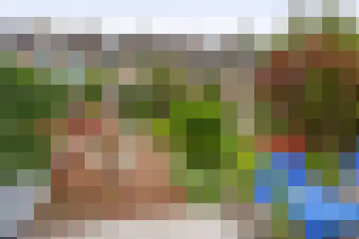 Balsemkruid 15 Rotterdam thumbnail 4