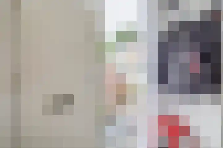 Balsemkruid 15 Rotterdam thumbnail 7
