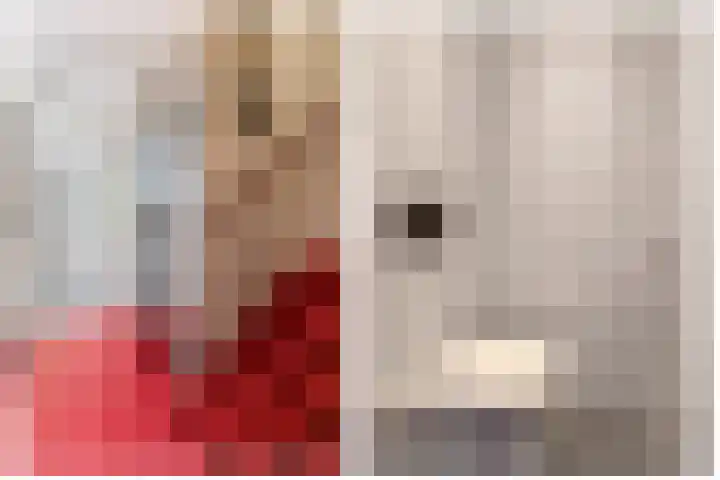 Balsemkruid 15 Rotterdam thumbnail 8