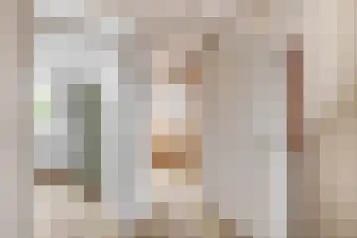 Balsemkruid 19 Rotterdam thumbnail 19