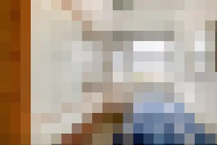 Balsemkruid 19 Rotterdam thumbnail 26