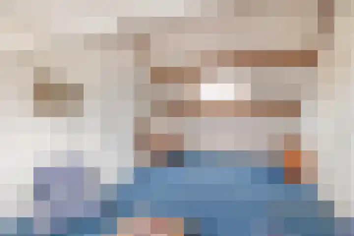 Balsemkruid 19 Rotterdam thumbnail 32