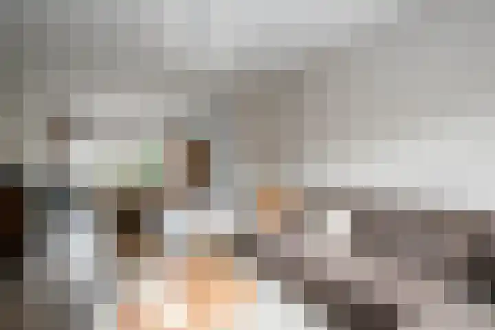 Balsemkruid 62 Rotterdam thumbnail 10