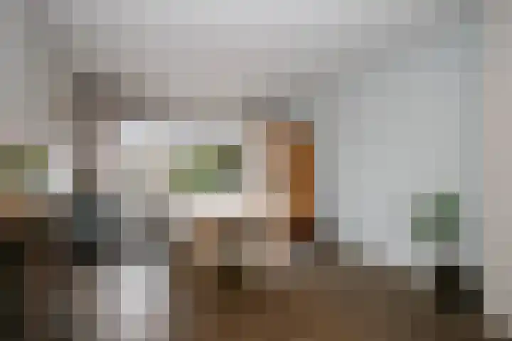 Balsemkruid 62 Rotterdam thumbnail 11