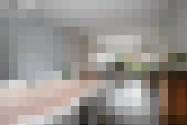Balsemkruid 62 Rotterdam thumbnail 14