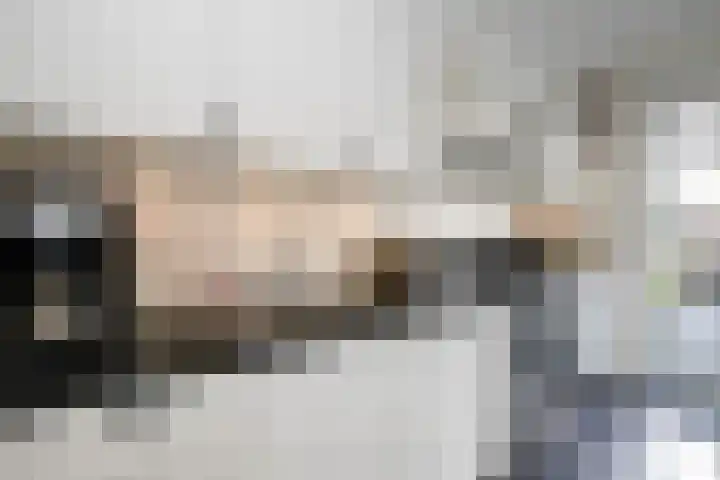 Balsemkruid 62 Rotterdam thumbnail 16