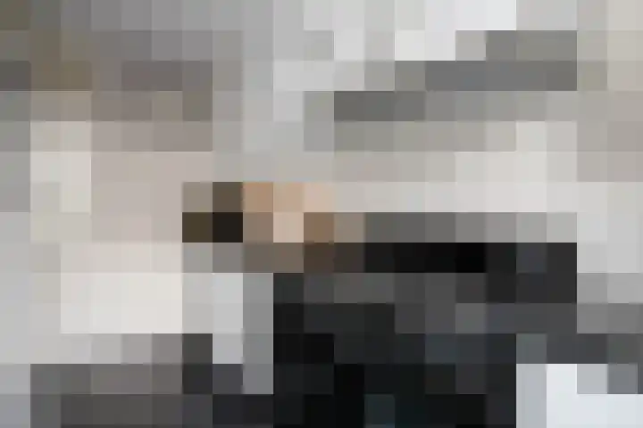 Balsemkruid 62 Rotterdam thumbnail 18