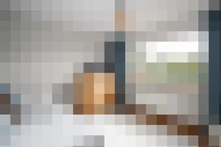 Balsemkruid 62 Rotterdam thumbnail 21