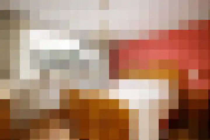 Balsemkruid 62 Rotterdam thumbnail 24