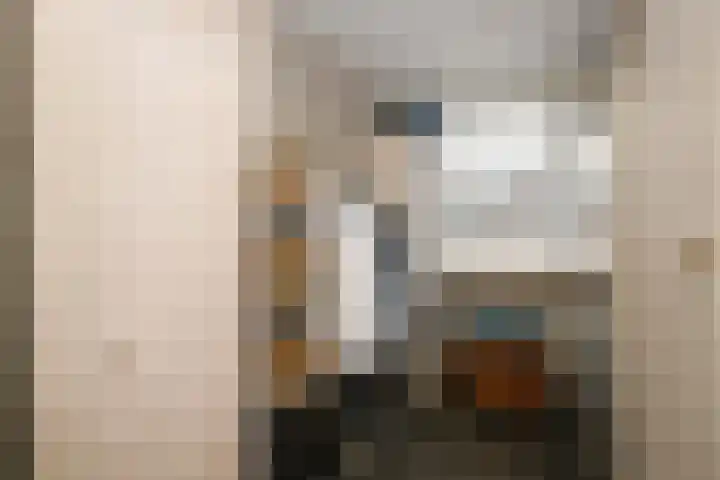 Balsemkruid 62 Rotterdam thumbnail 25
