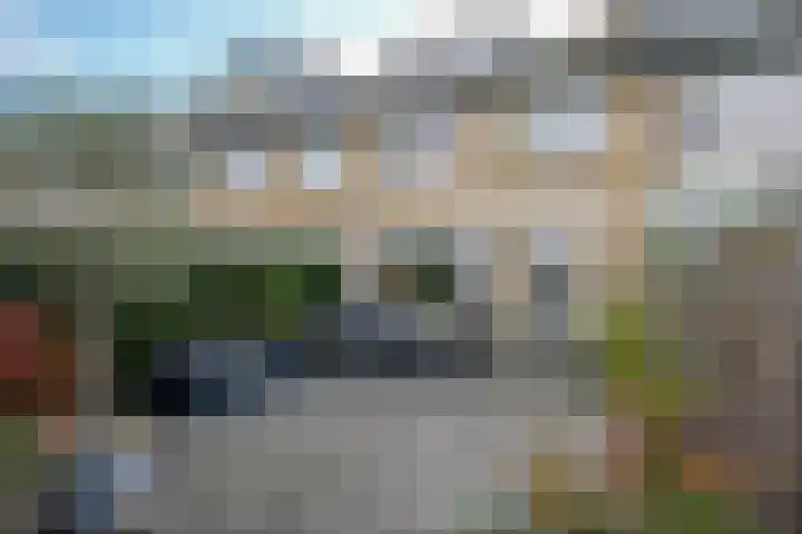 Balsemkruid 62 Rotterdam thumbnail 30