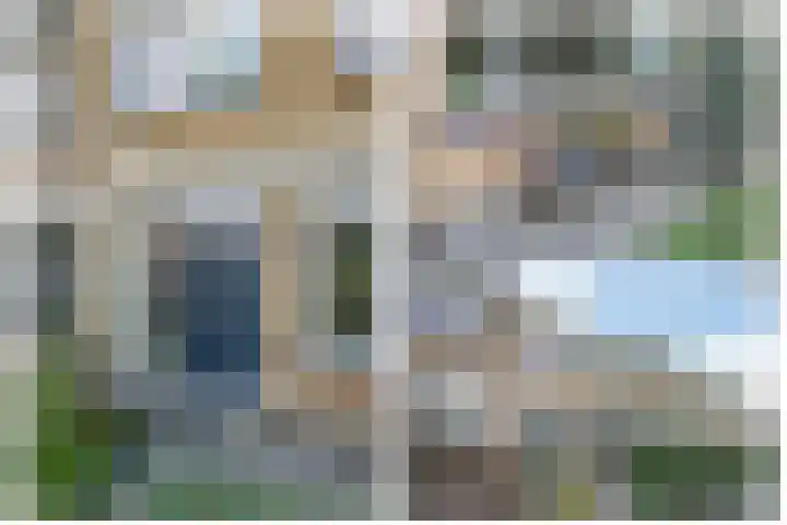 Balsemkruid 62 Rotterdam thumbnail 6