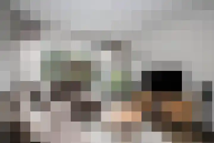 Balsemkruid 62 Rotterdam thumbnail 9