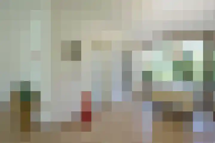Balsemkruid 95 Rotterdam thumbnail 10