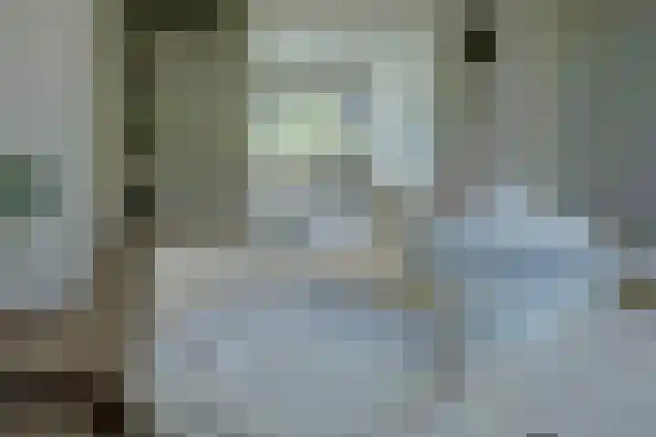 Balsemkruid 95 Rotterdam thumbnail 11