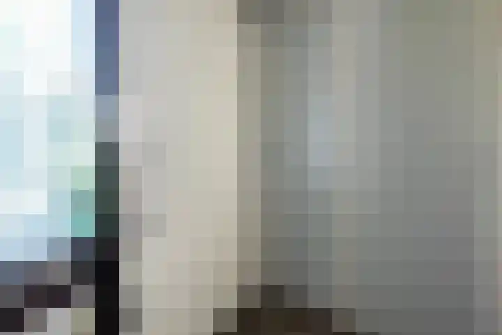 Balsemkruid 95 Rotterdam thumbnail 14