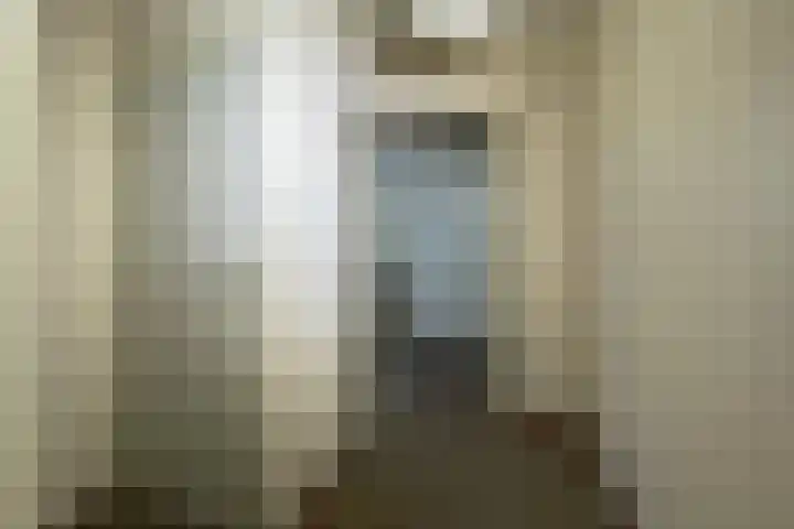 Balsemkruid 95 Rotterdam thumbnail 15