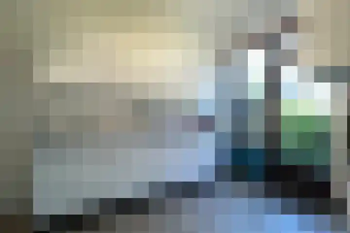 Balsemkruid 95 Rotterdam thumbnail 17