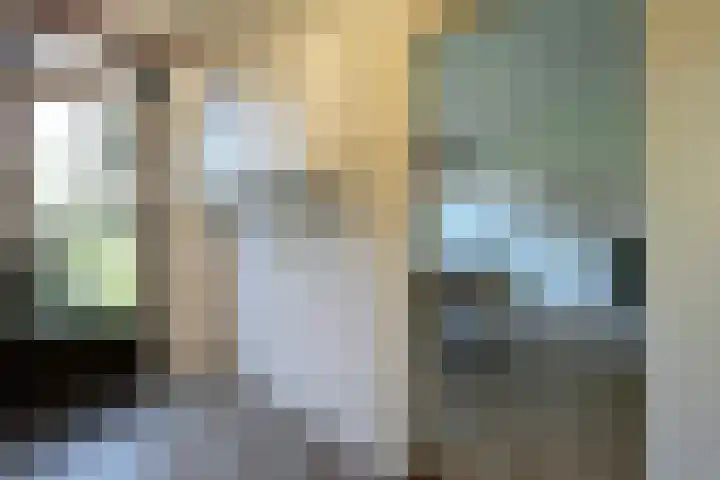 Balsemkruid 95 Rotterdam thumbnail 18