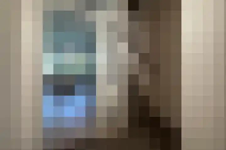 Balsemkruid 95 Rotterdam thumbnail 19