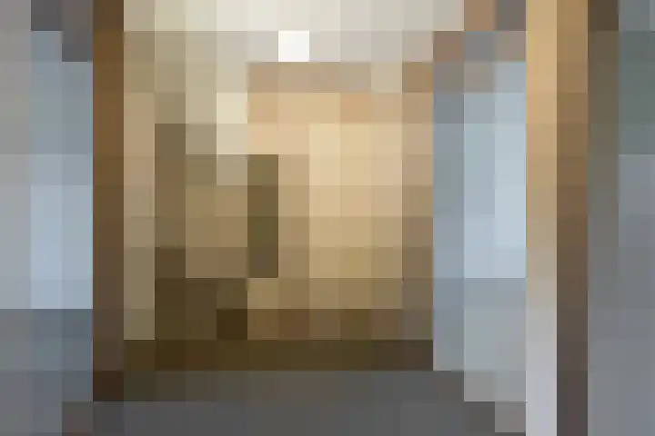 Balsemkruid 95 Rotterdam thumbnail 20