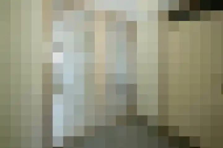 Balsemkruid 95 Rotterdam thumbnail 21
