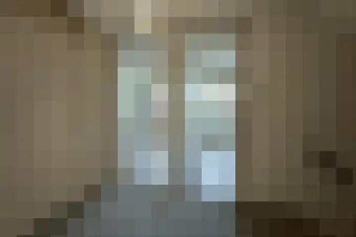 Balsemkruid 95 Rotterdam thumbnail 22