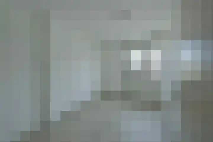 Balsemkruid 95 Rotterdam thumbnail 23