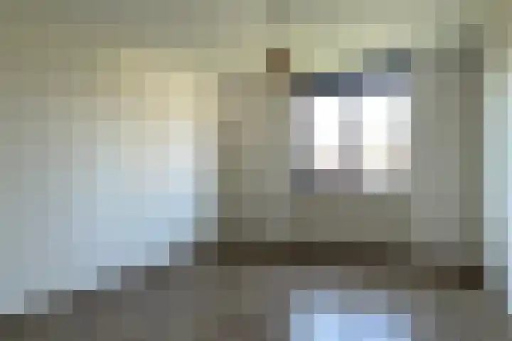 Balsemkruid 95 Rotterdam thumbnail 25