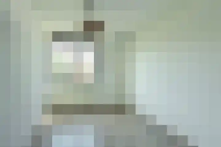 Balsemkruid 95 Rotterdam thumbnail 26
