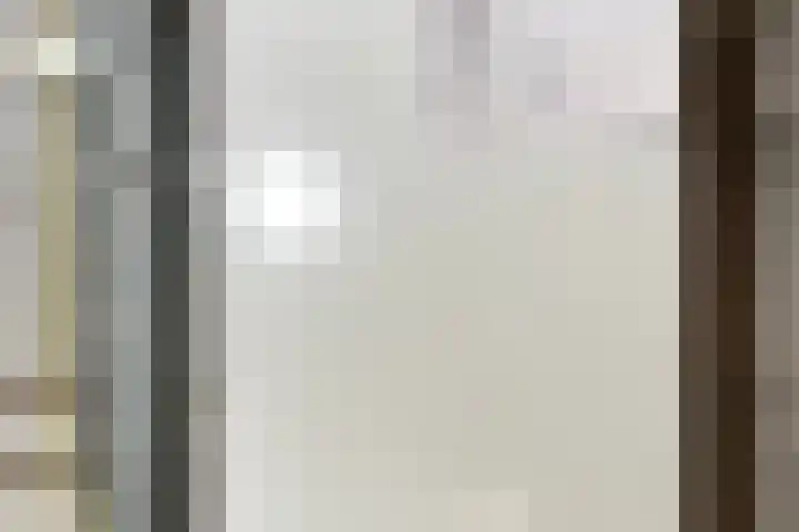 Balsemkruid 95 Rotterdam thumbnail 30