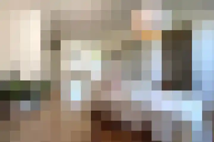 Balsemkruid 95 Rotterdam thumbnail 5