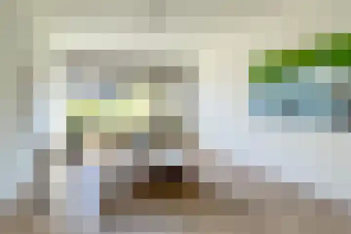 Balsemkruid 95 Rotterdam thumbnail 6