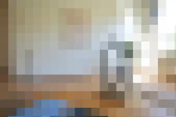 Balsemkruid 95 Rotterdam thumbnail 7