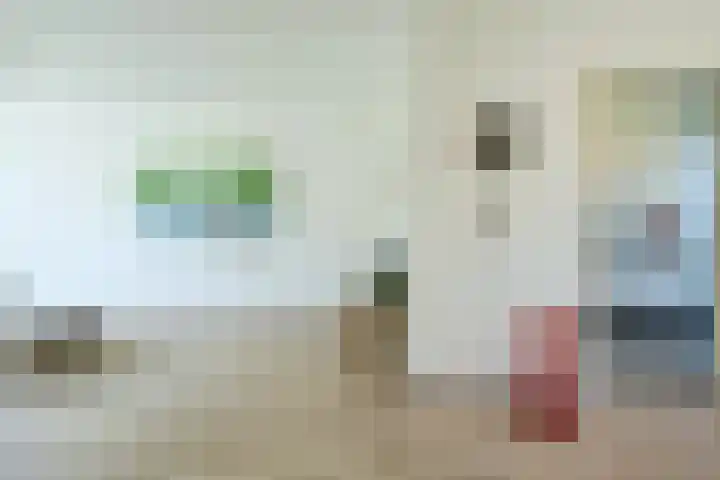 Balsemkruid 95 Rotterdam thumbnail 9