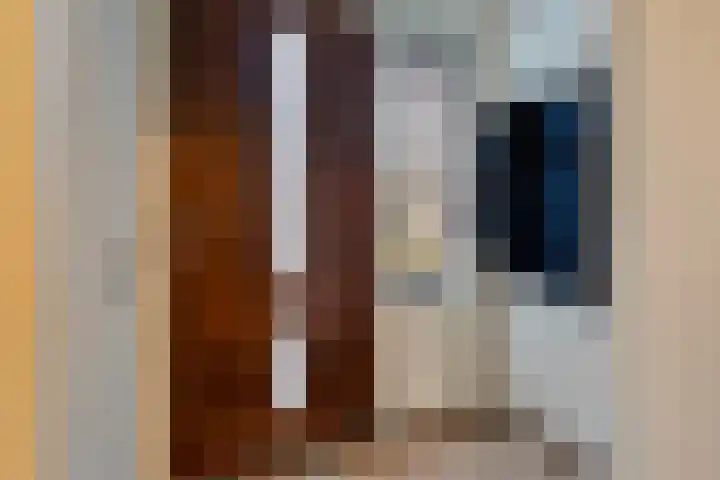 Balsemkruid 97 Rotterdam thumbnail 17