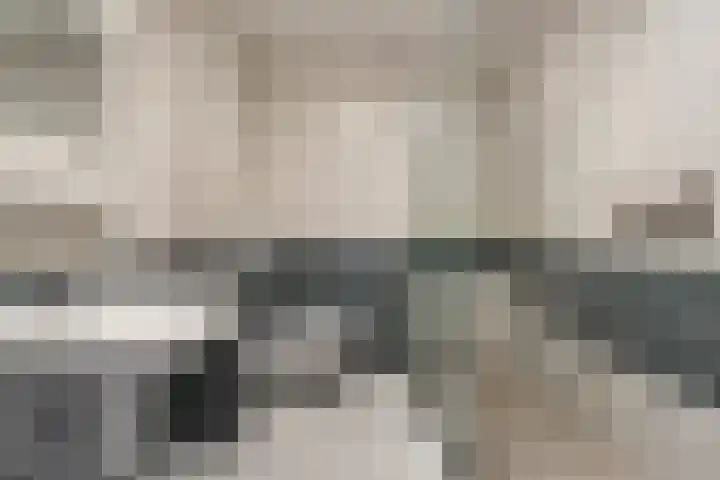Balsemkruid 97 Rotterdam thumbnail 30