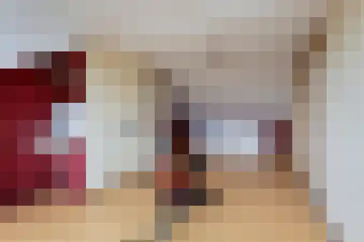 Balsemkruid 97 Rotterdam thumbnail 37