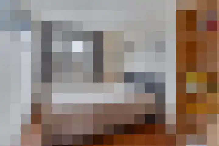 Balsemkruid 97 Rotterdam thumbnail 38