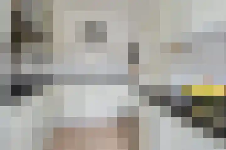 Balsemkruid 97 Rotterdam thumbnail 8