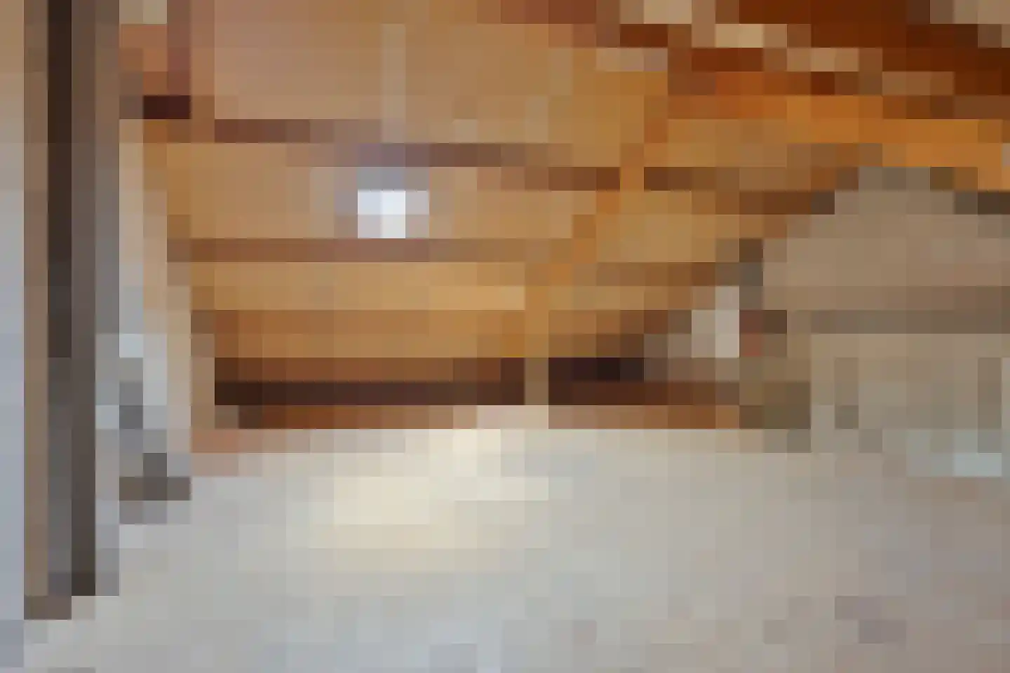 Balsemkruid 99 Rotterdam thumbnail 22